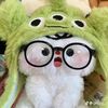 aisyah_azzahra__01