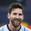 m10vibes