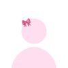 ll_dy6