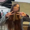 derya26891