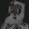alshmre...4