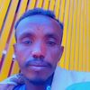 user701701129742