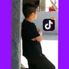 ali.hussein7810
