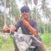 logs12345