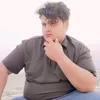 qqqqqqa071