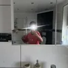 ali_069_123