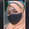 shuk.phaki328