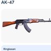 jackboand.ak47