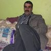 yilmaz.cihan82