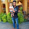 jabir.ahmed124