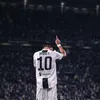 wareen_duski10