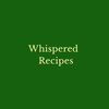 whisperedrecipes1
