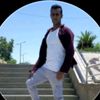 user3804941562696