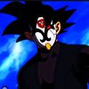 goku.black4359