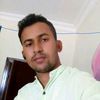 sk.eman6