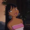 divzdivz