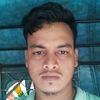 sorwar.uddin40
