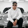 ruhul.alom33