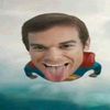 eewsw22