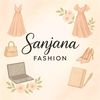 sanjana.fashion7