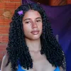 viviixx3