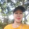 celynjogoninoca