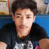 raseatiimut