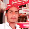 hassan.malik0790