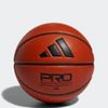 adidasball67