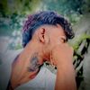 ishankavidu80