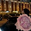 miss.socada