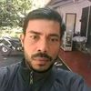 suhermansuherma2913