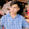 mr_manan_202