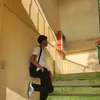 michael.delacerna7