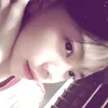 anhh_375