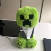 james.creeper