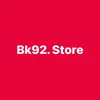 bk92.store