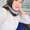 mmah.aji97