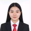 leaya_jiejie