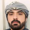 gul.nawar21