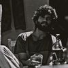 abir_ahamed_0.10