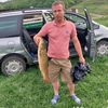 vasile.tarnu1