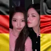 mimihearts48