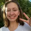 everydayhails