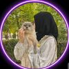 malik.arham7138