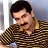 ibrahim.tatlises53