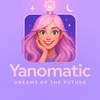 Yanomatic