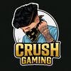 crushgaming500