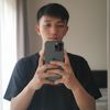 robbi.29
