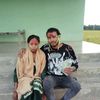 purmila.chaudhary